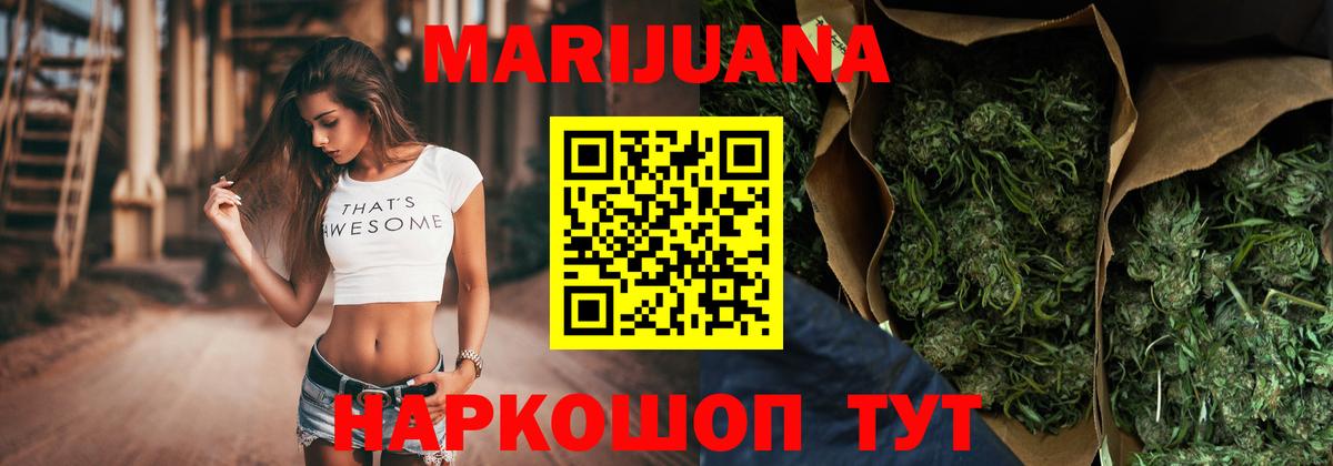 Бошки марихуана план Будённовск